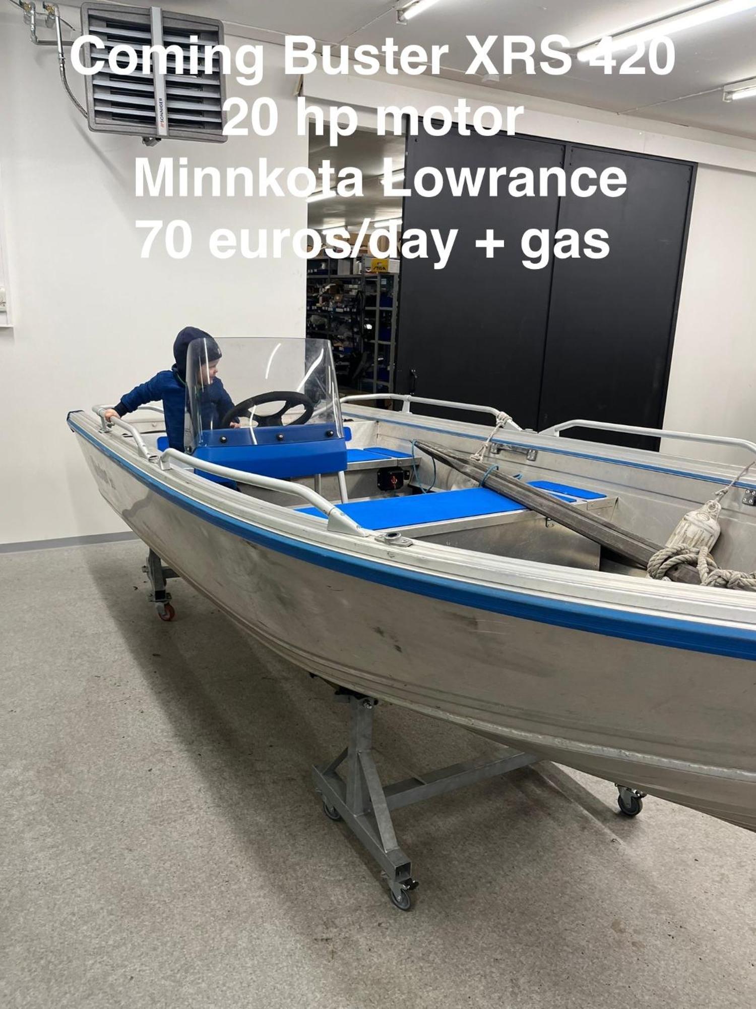 Tarula Holiday Home Melkoniemi Eksteriør bilde